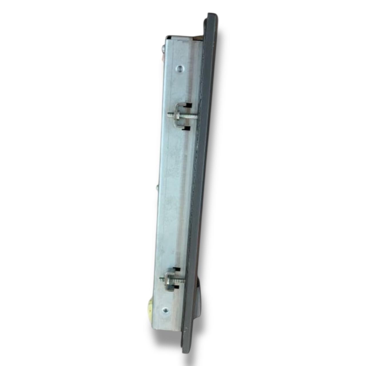 SIEMENS 6FC5203-0AF04-1BA0 PANEL DE FRONTAL DE OPERADOR