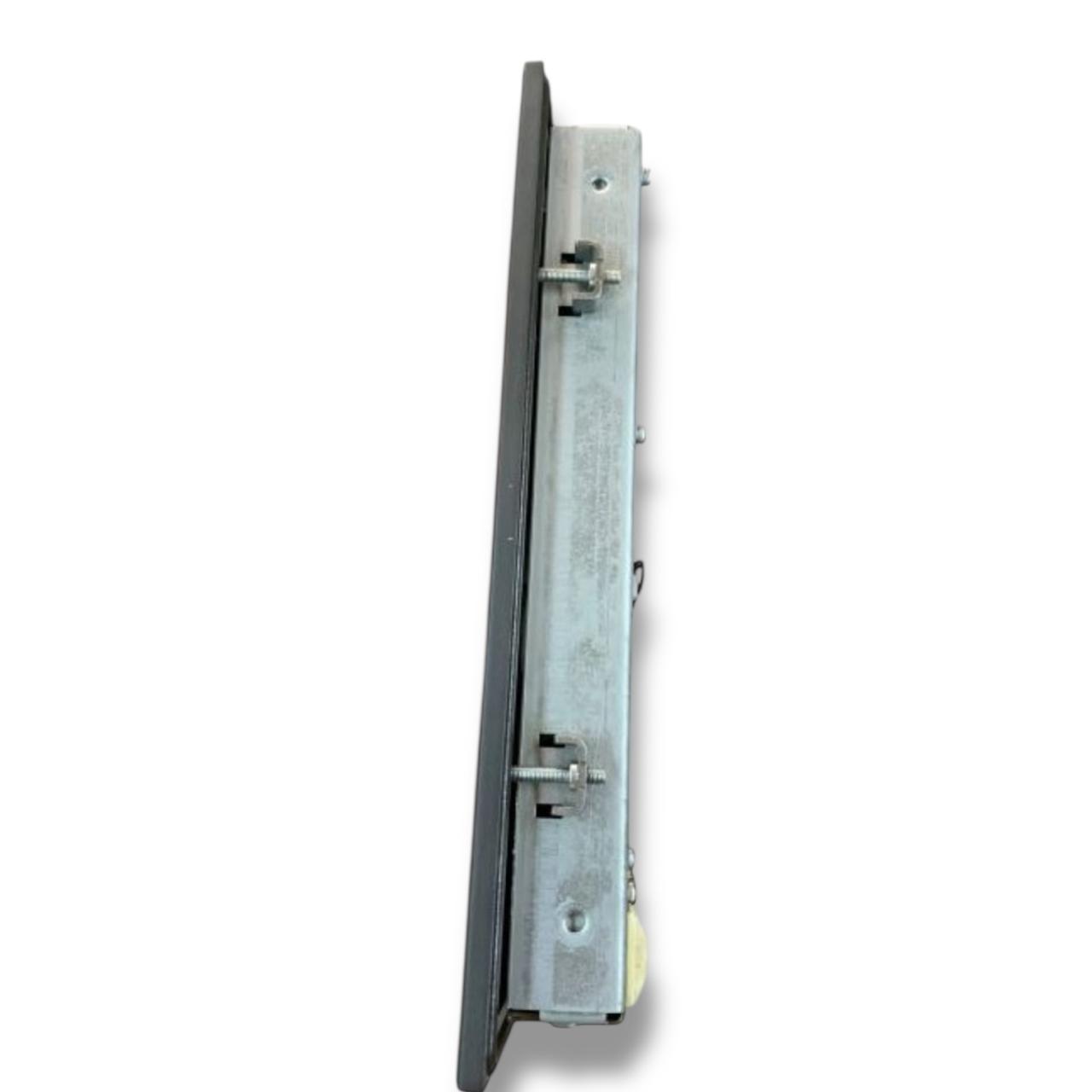 SIEMENS 6FC5203-0AF04-1BA0 PANEL DE FRONTAL DE OPERADOR