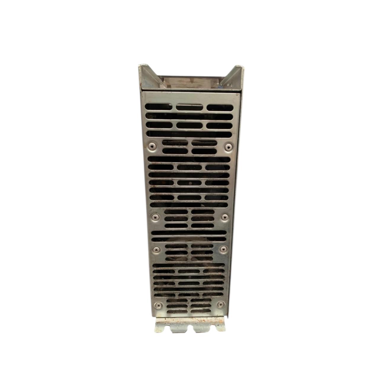 REXROTH INDRAMAT NAM 1.2-08