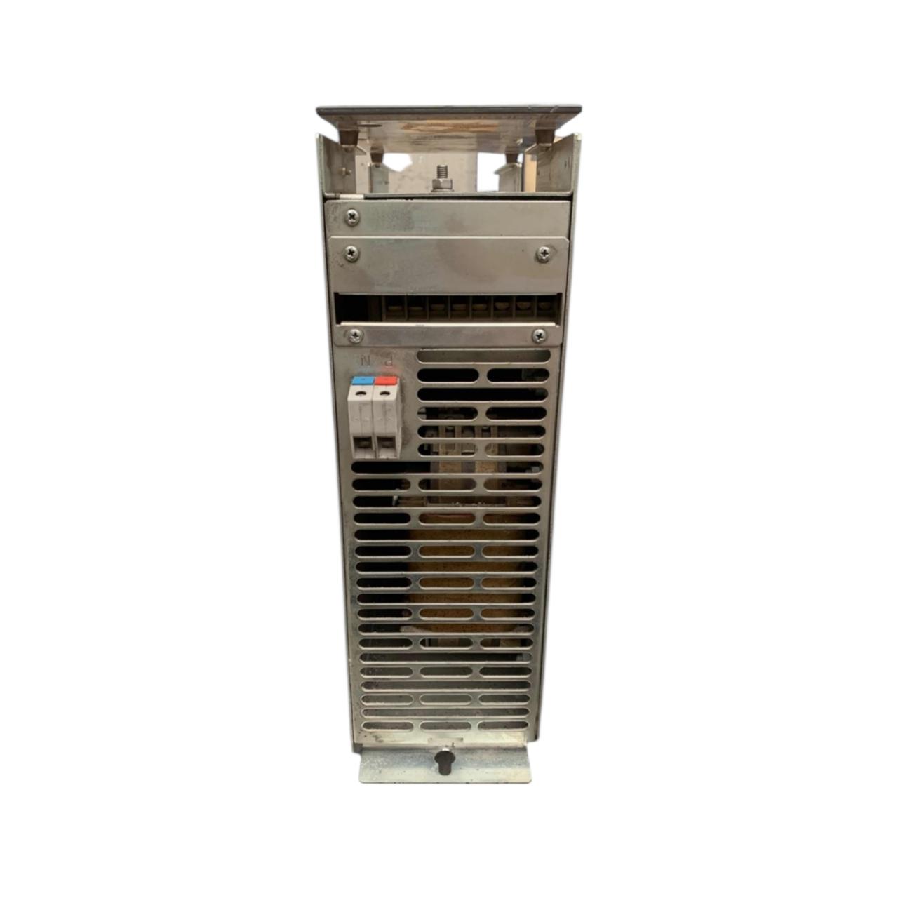 REXROTH INDRAMAT NAM 1.2-08