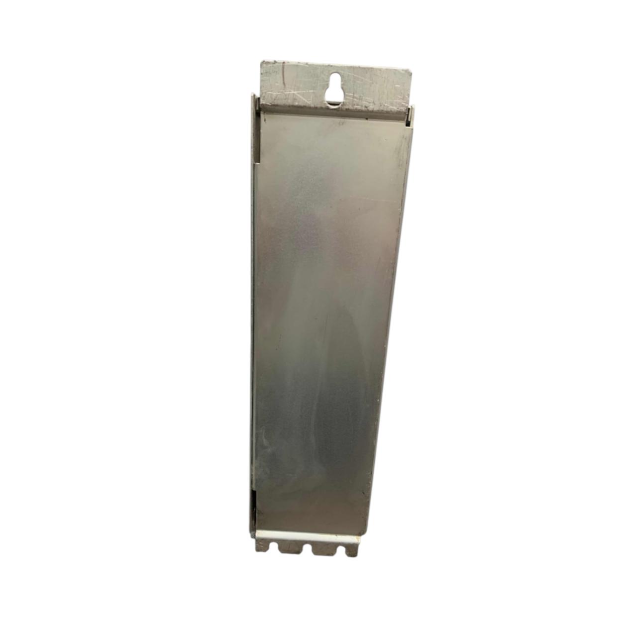 REXROTH INDRAMAT NAM 1.2-08