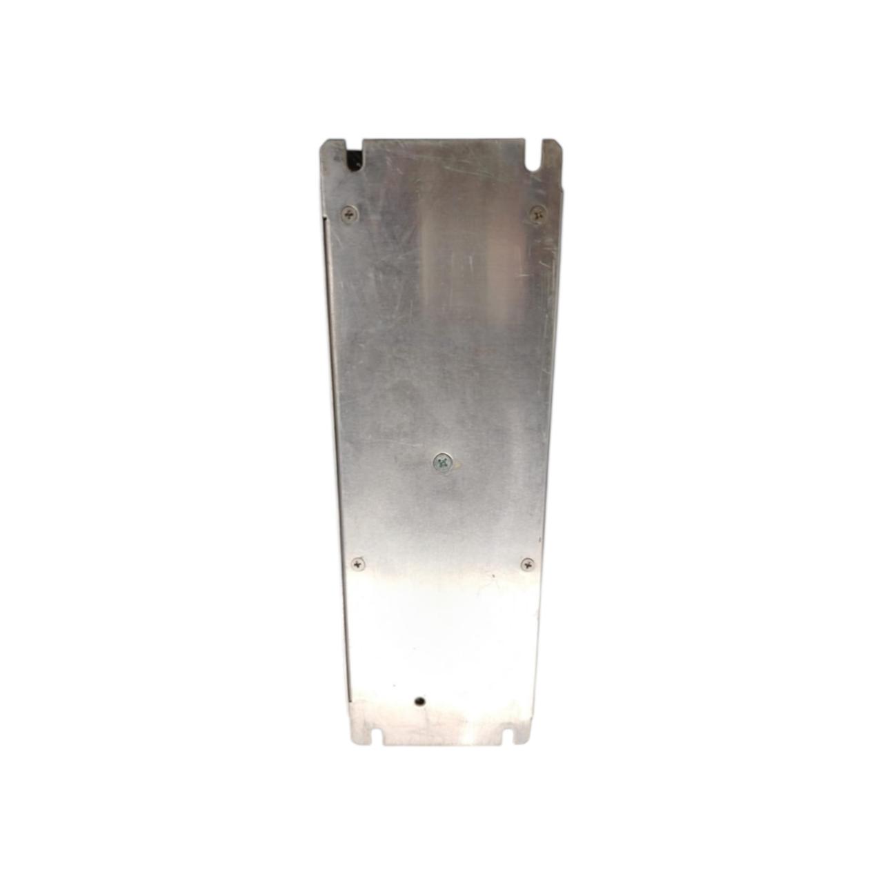 Rexroth Nfd03.1-480-055 filtro de línea trifásico