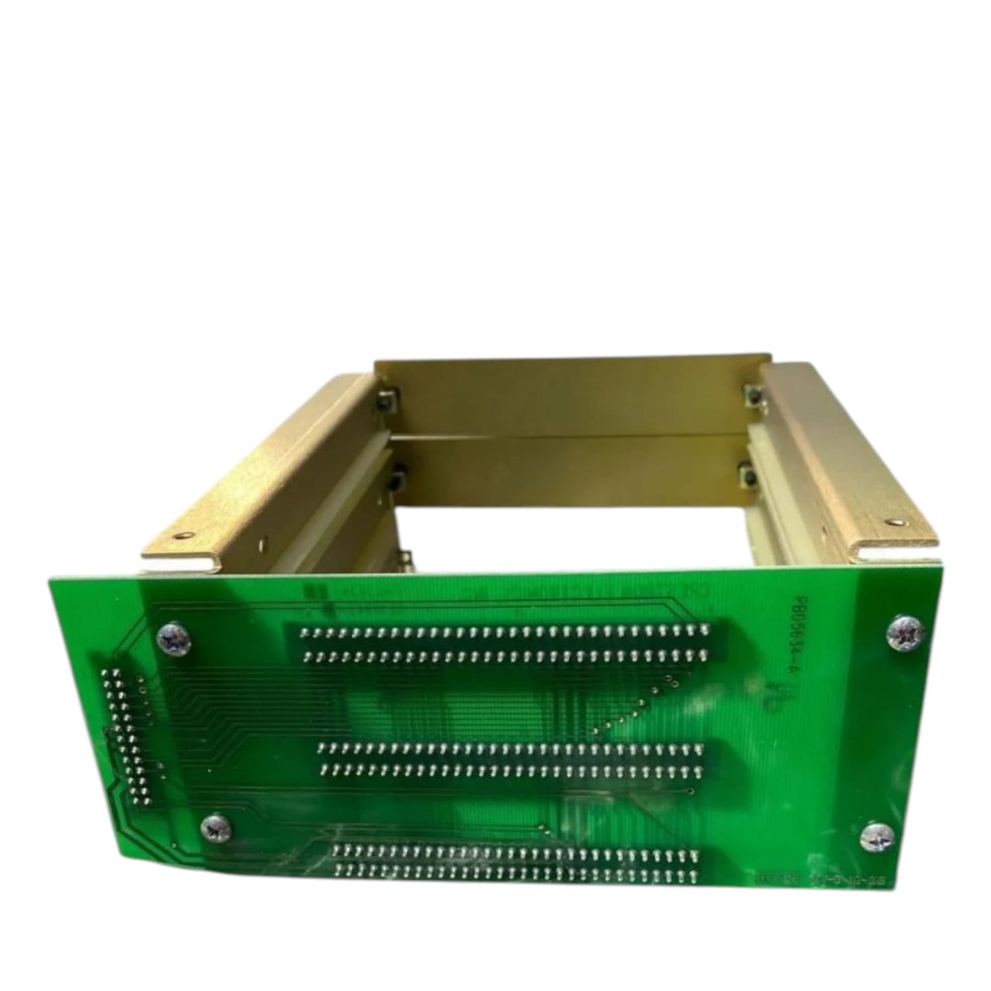 Crestron Cnxcage MÓDULO DE EXPANSIÓN