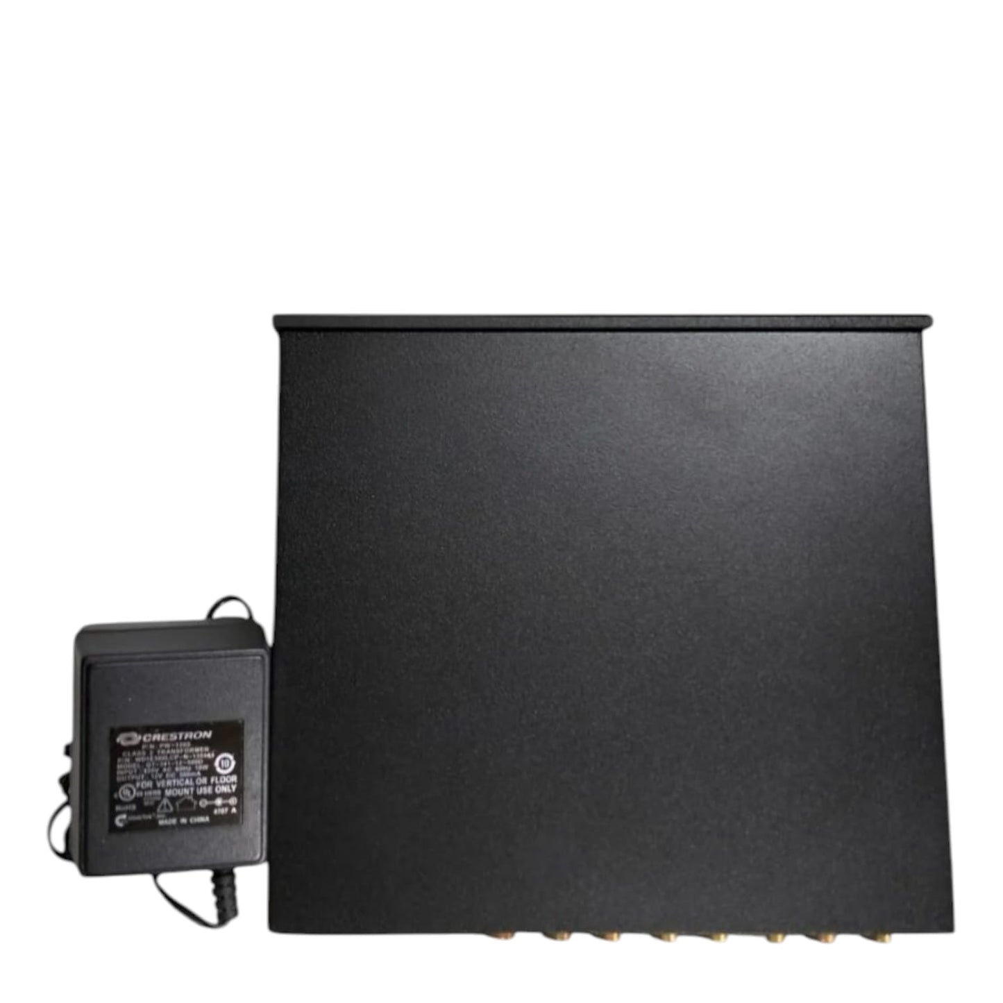 Crestron St-vs Kit MÓDULO SENSOR