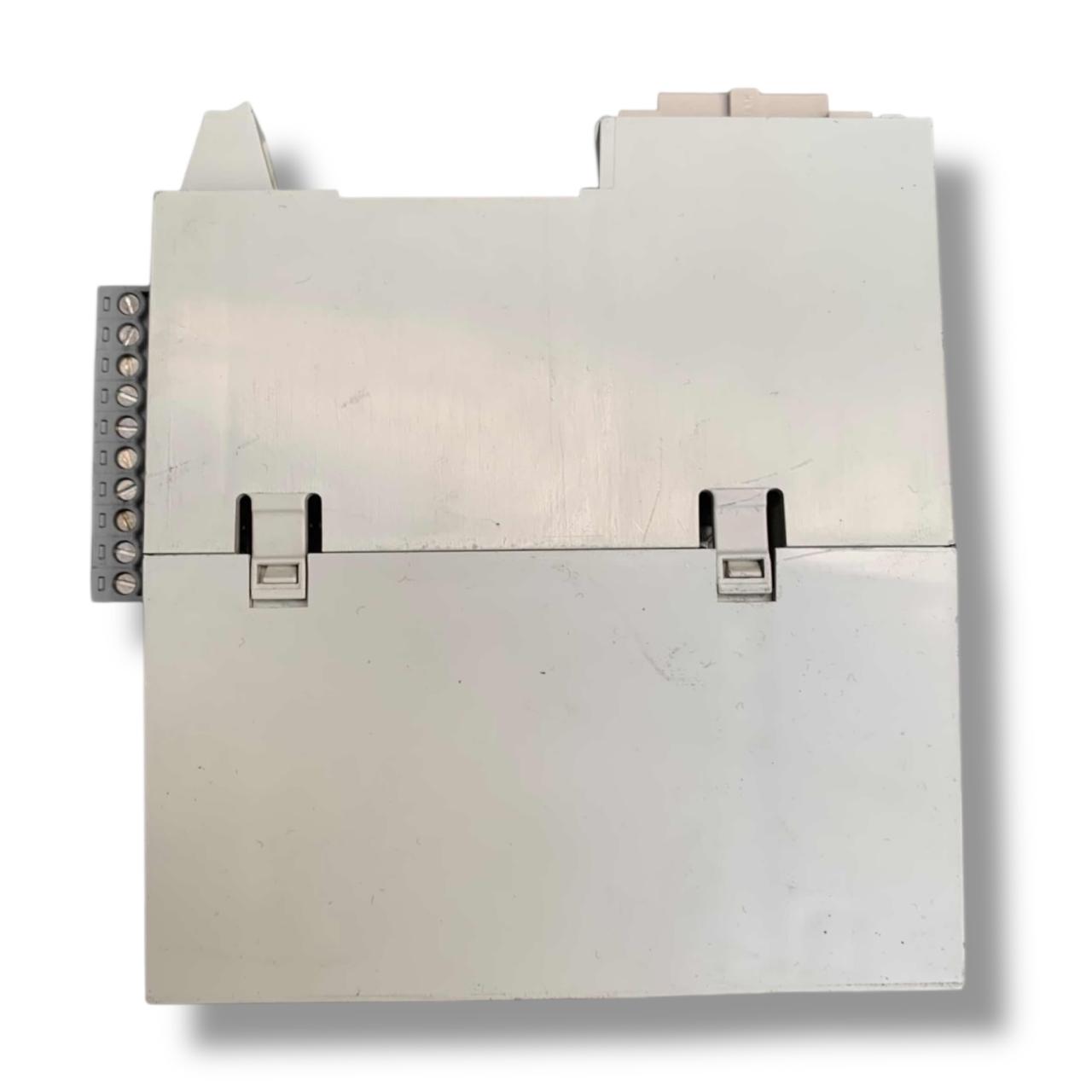 SIEMENS 6FC5111-0CA02-0AA2 MODULO DE SALIDA DIGITAL