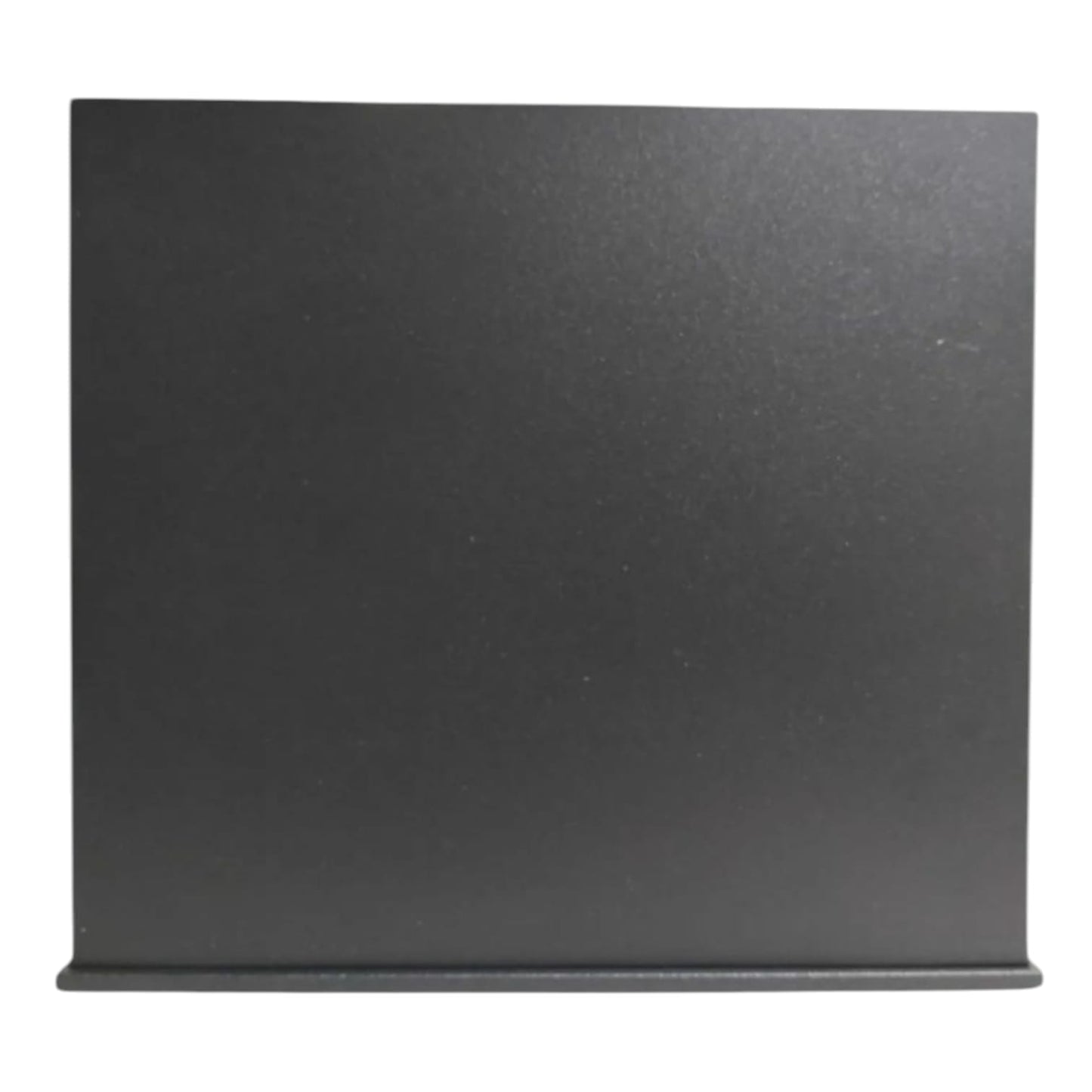 Crestron Cen-tia Módulo de interfaz