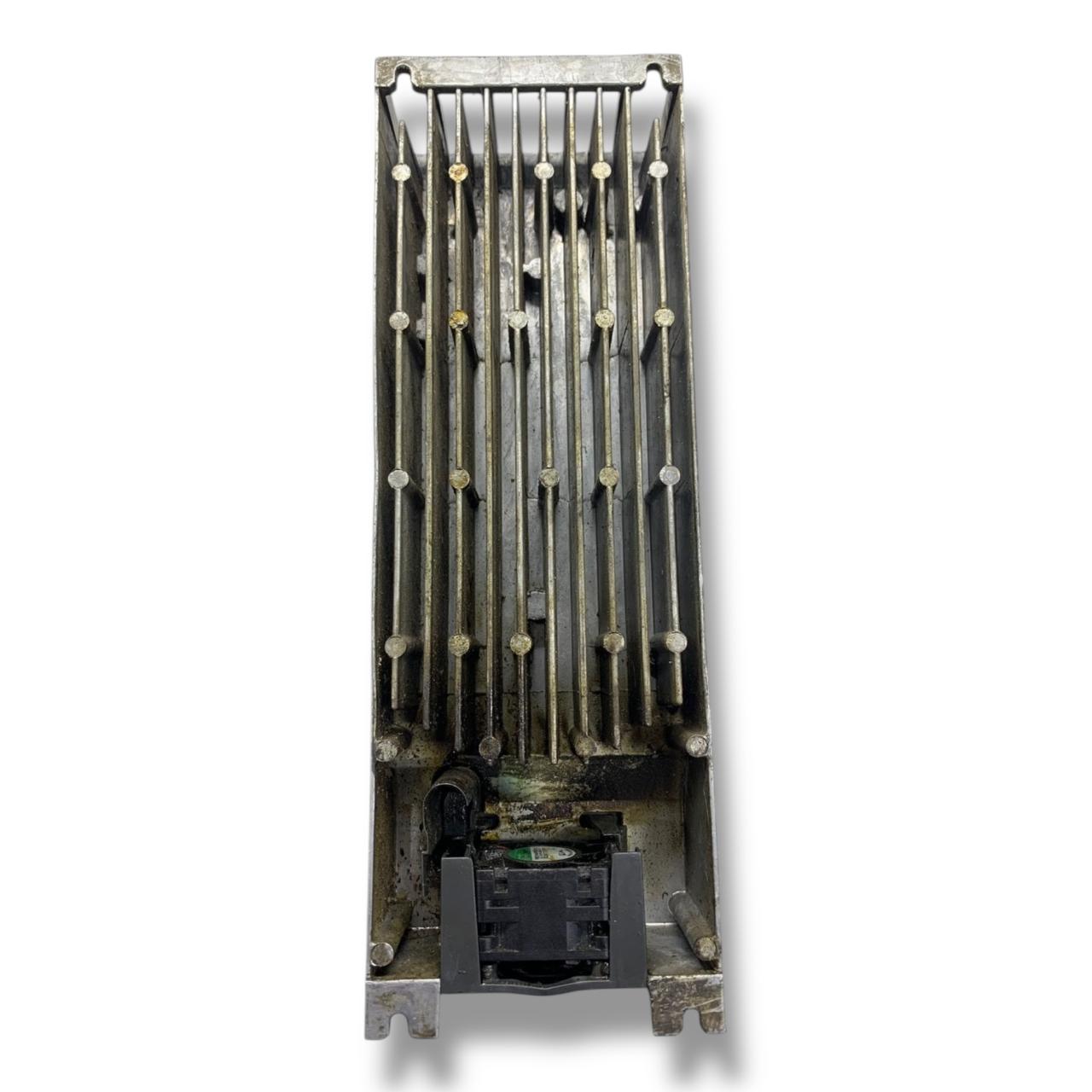 SIEMENS 6SL3210-1PE21-1UL0 MODULO DE POTENCIA PM240-2