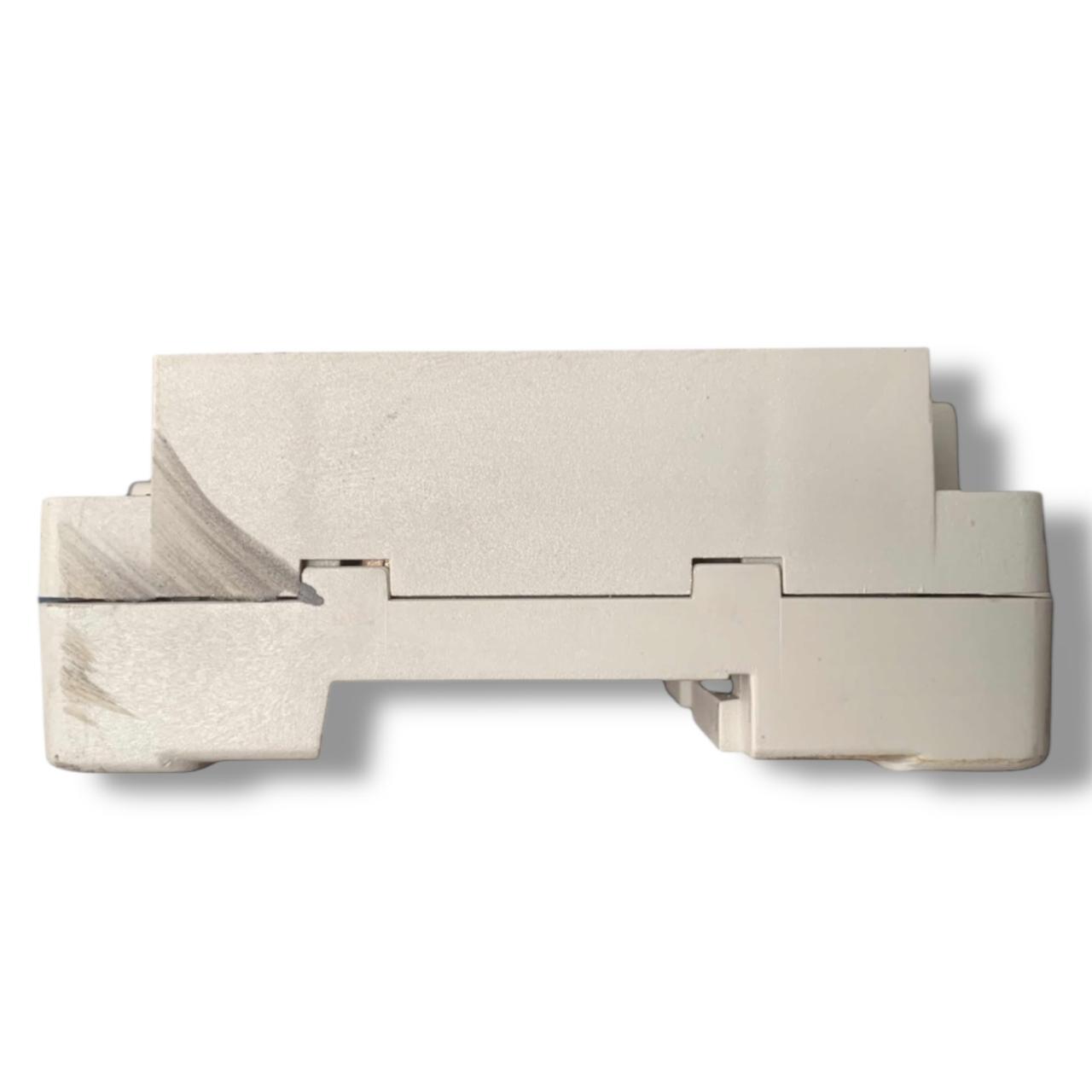 SIEMENS 6FC5211-0AA00-0AA0 MODULO ELECTRONICO PARA TERMINAL