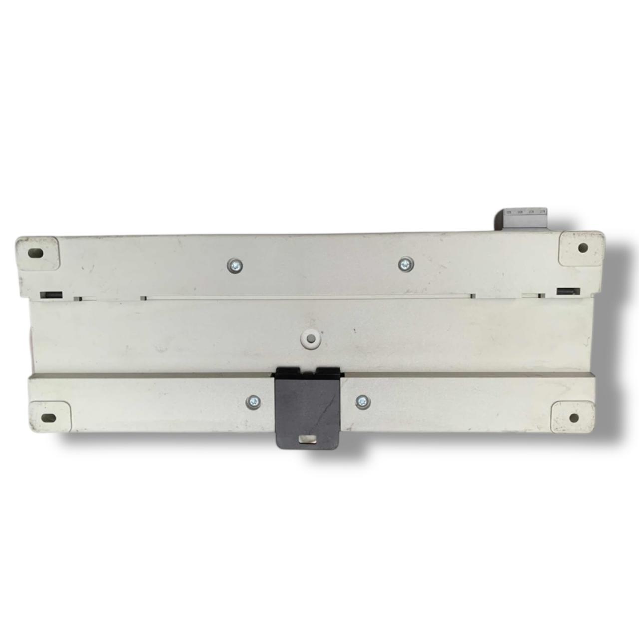 SIEMENS 6FC5211-0AA00-0AA0 MODULO ELECTRONICO PARA TERMINAL