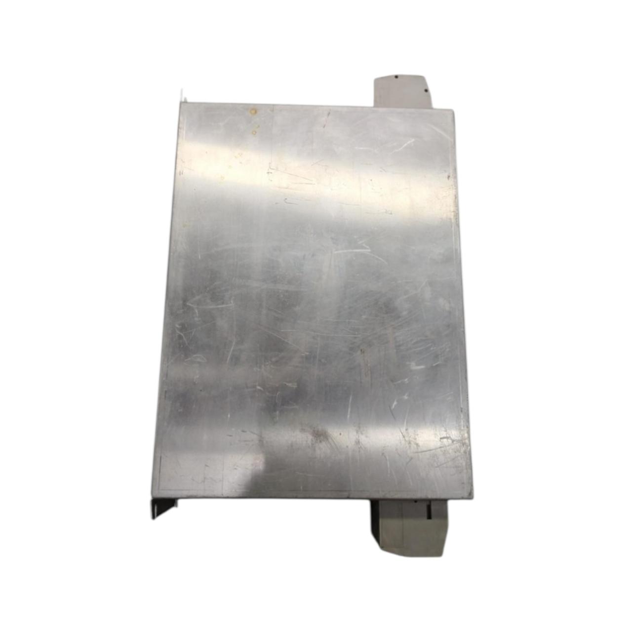 REXROTH INDRAMAT NFD02.1-480-075