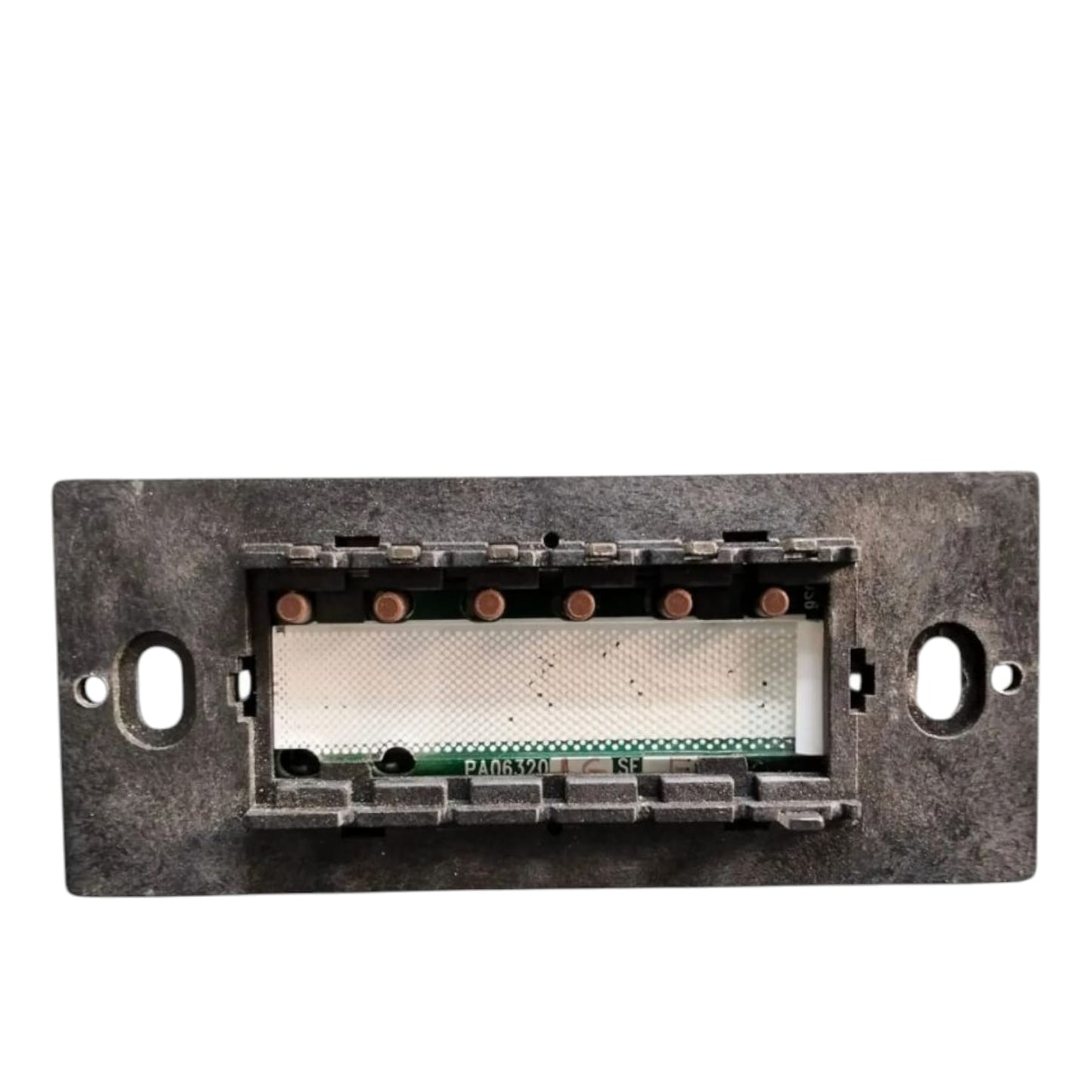 Crestron Prodigy P-cbd-ad