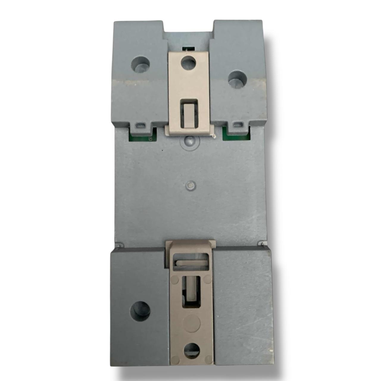 SIEMENS 6ES7 221-1BH30-0XB0 MODULO DE ENTRADAS DIGITALES