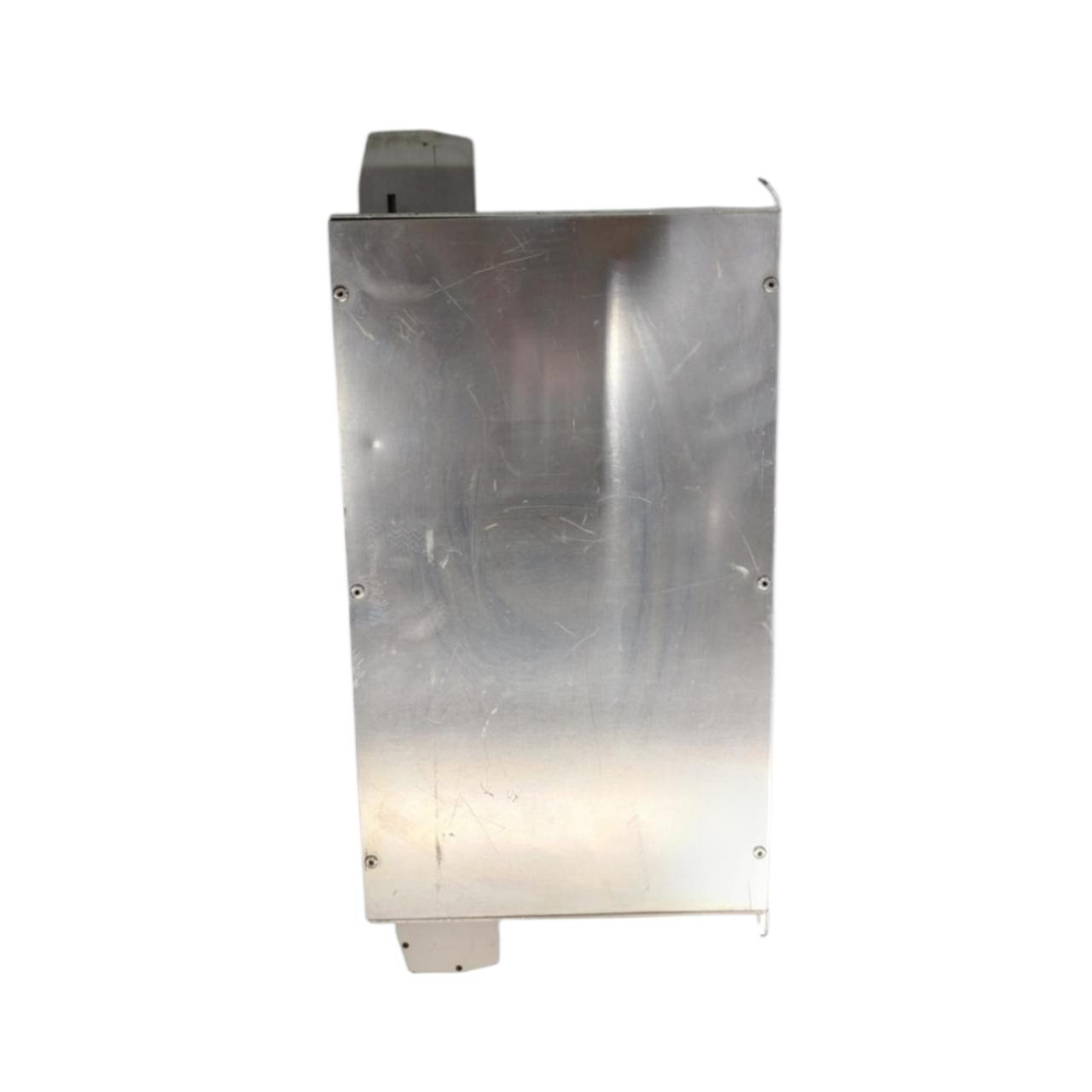 Rexroth Nfd02.2-480-055 filtro de línea trifásico