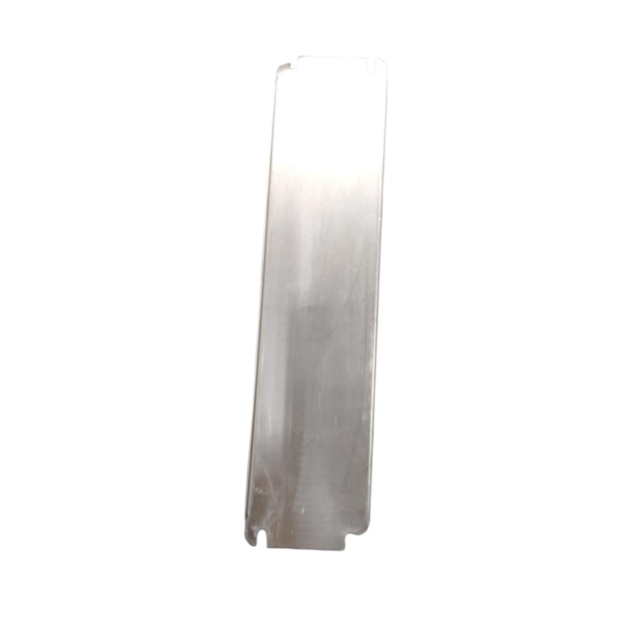 Rexroth Nfd02.2-480-055 filtro de línea trifásico