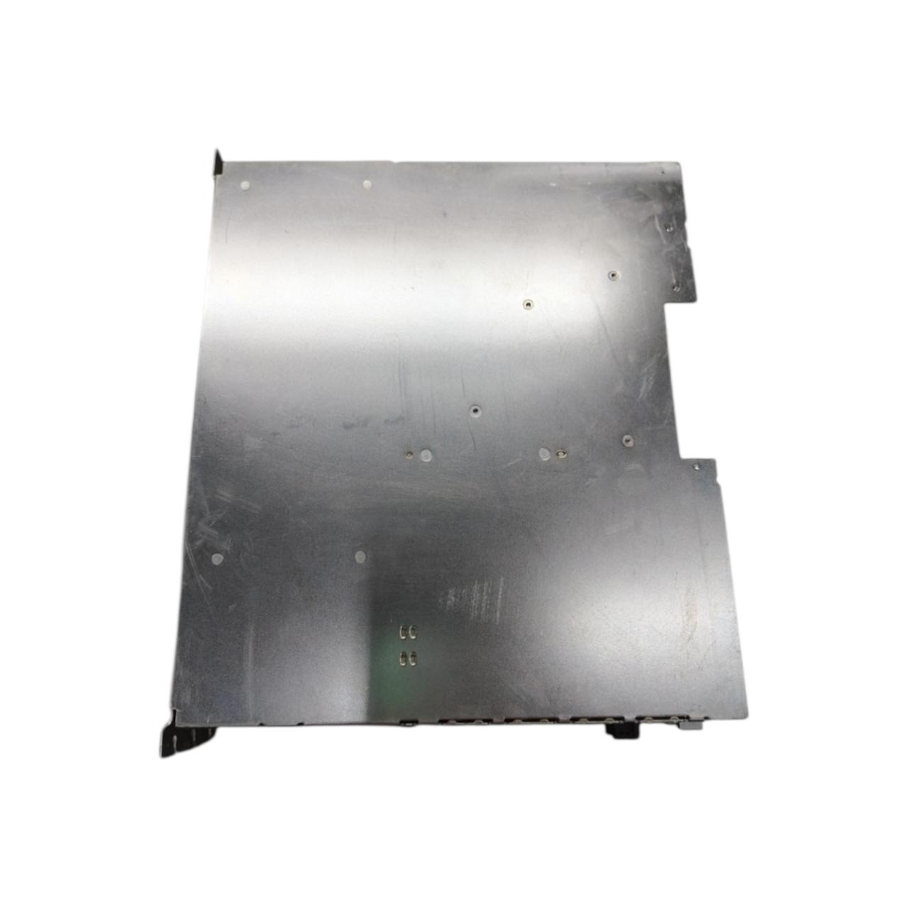 Indramat Dds02.1-w100-d unidad de control de servomotor digital