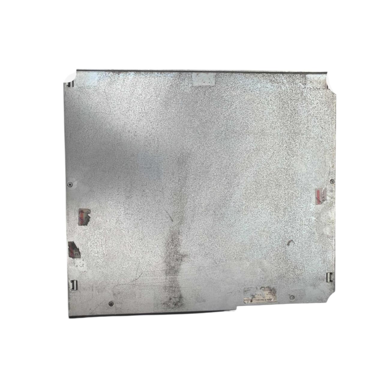 Indramat Clm01.3-x-e-4-0-fw controlador de posicionamiento