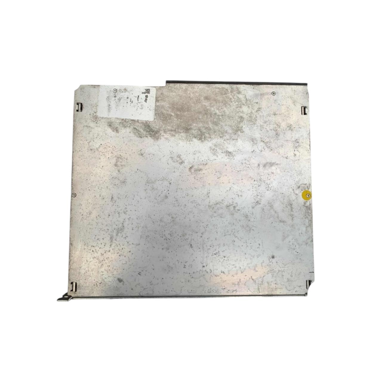 Indramat Clm01.3-x-e-2-0 controlador de posicionamiento