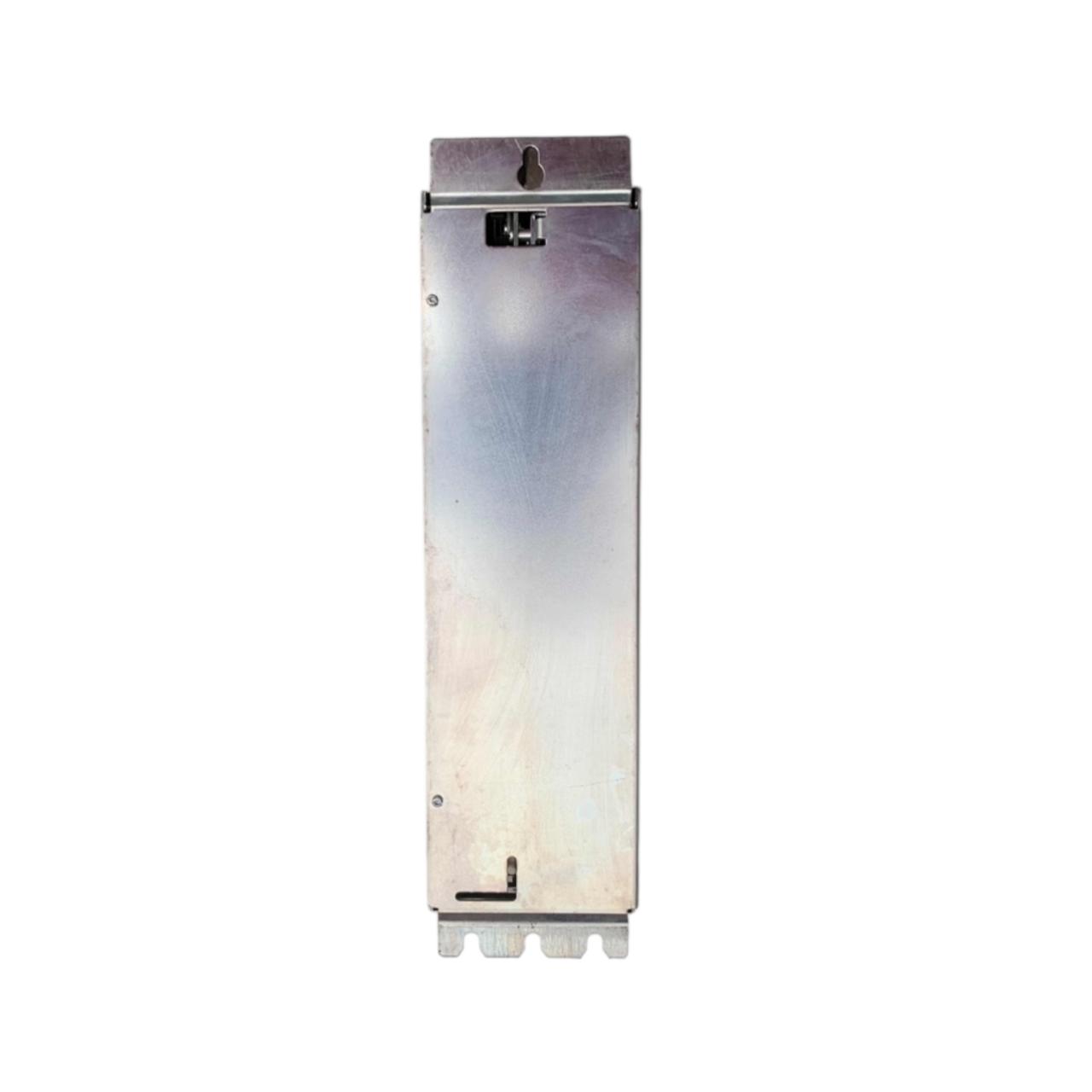 Indramat Clm01.3-x-e-2-0 controlador de posicionamiento