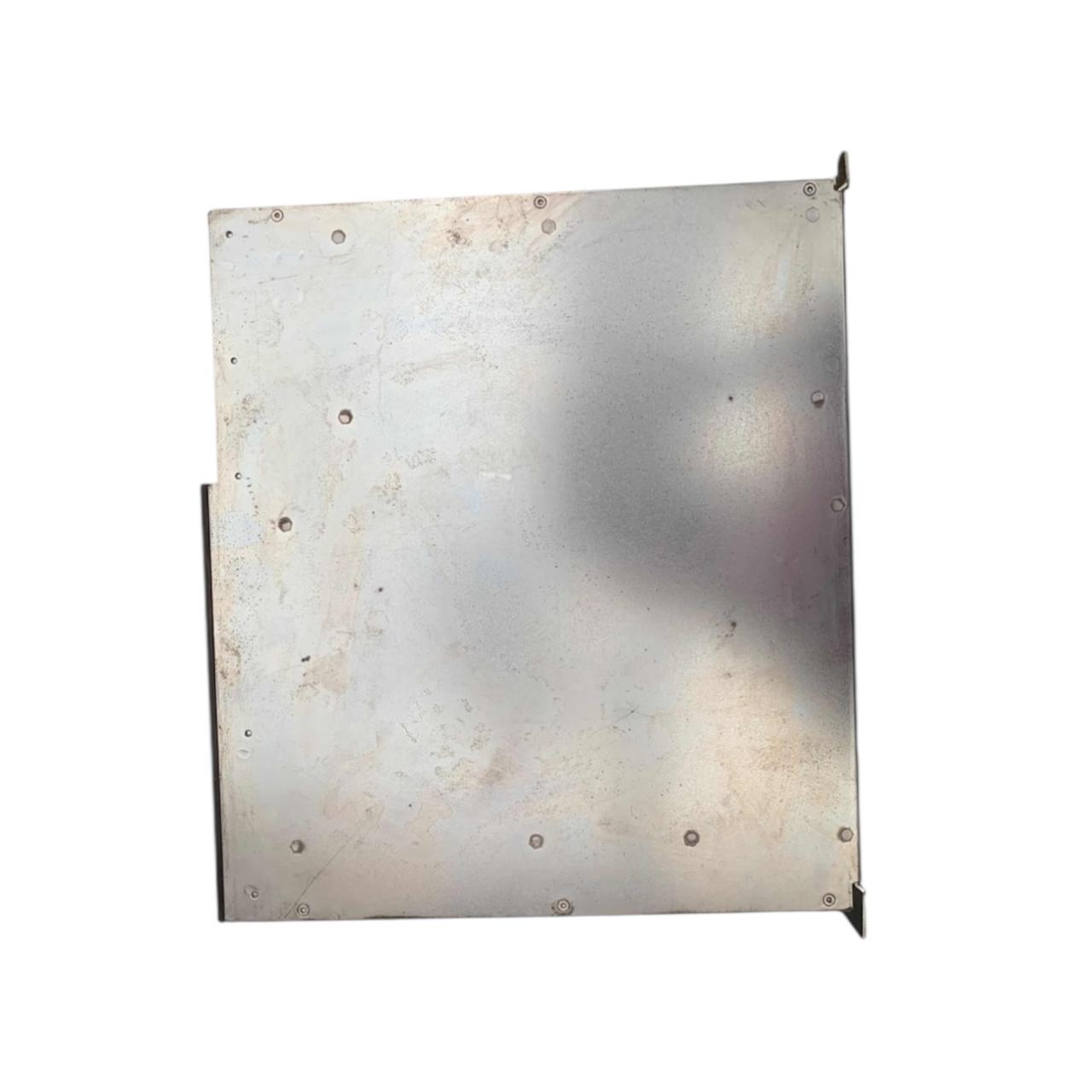 Indramat Clm01.3-x-e-2-0 controlador de posicionamiento