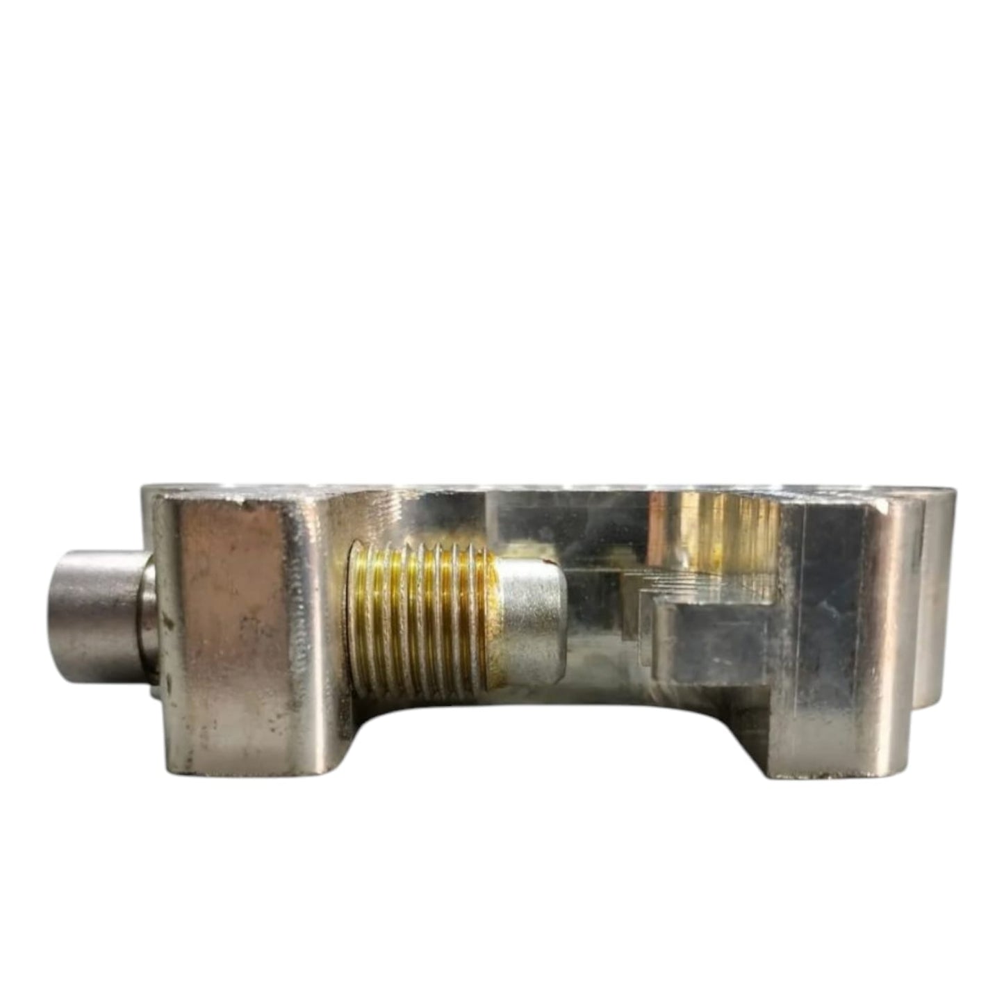 Thomas Betts Ipc 402-8 CONECTOR