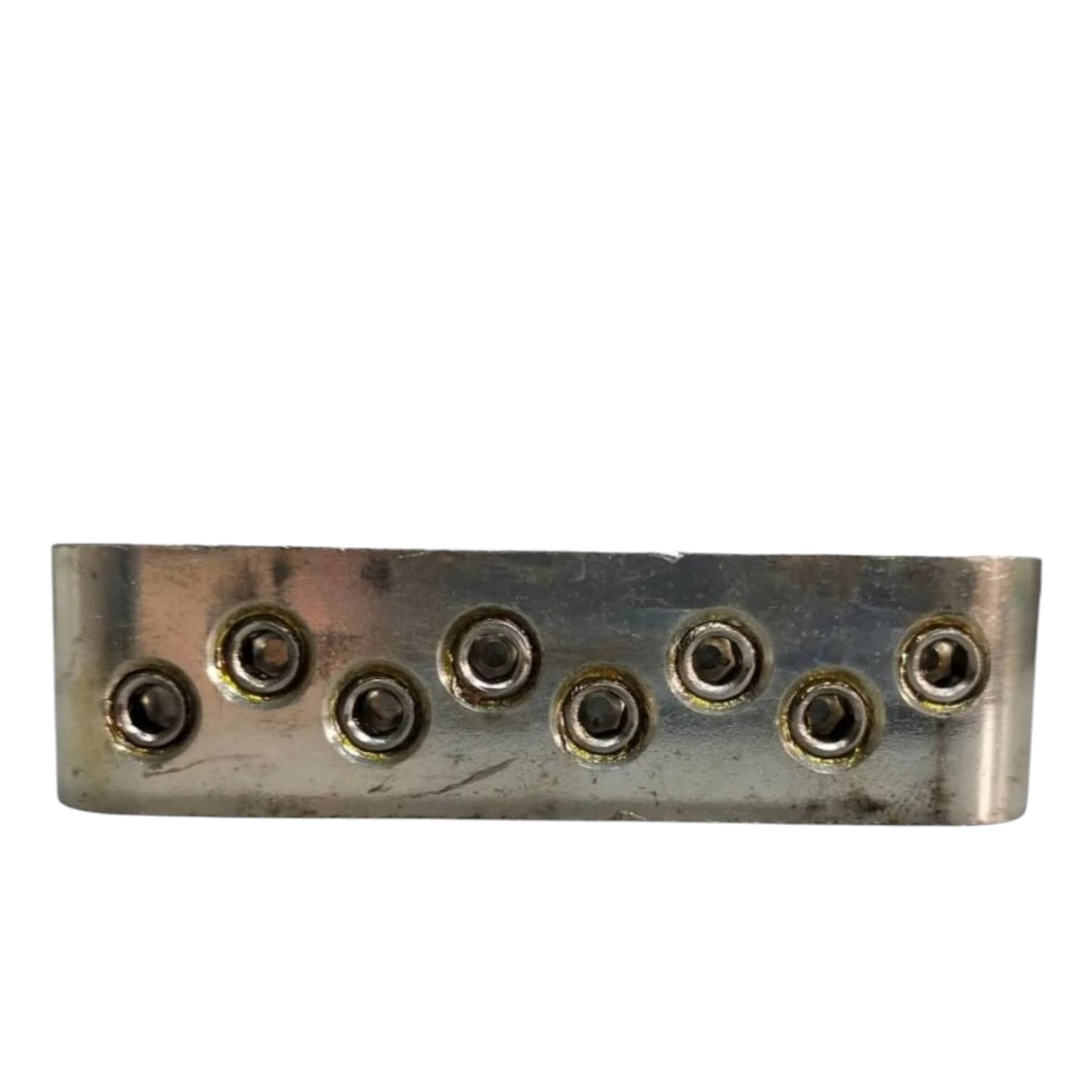 Thomas Betts Ipc 402-8 CONECTOR