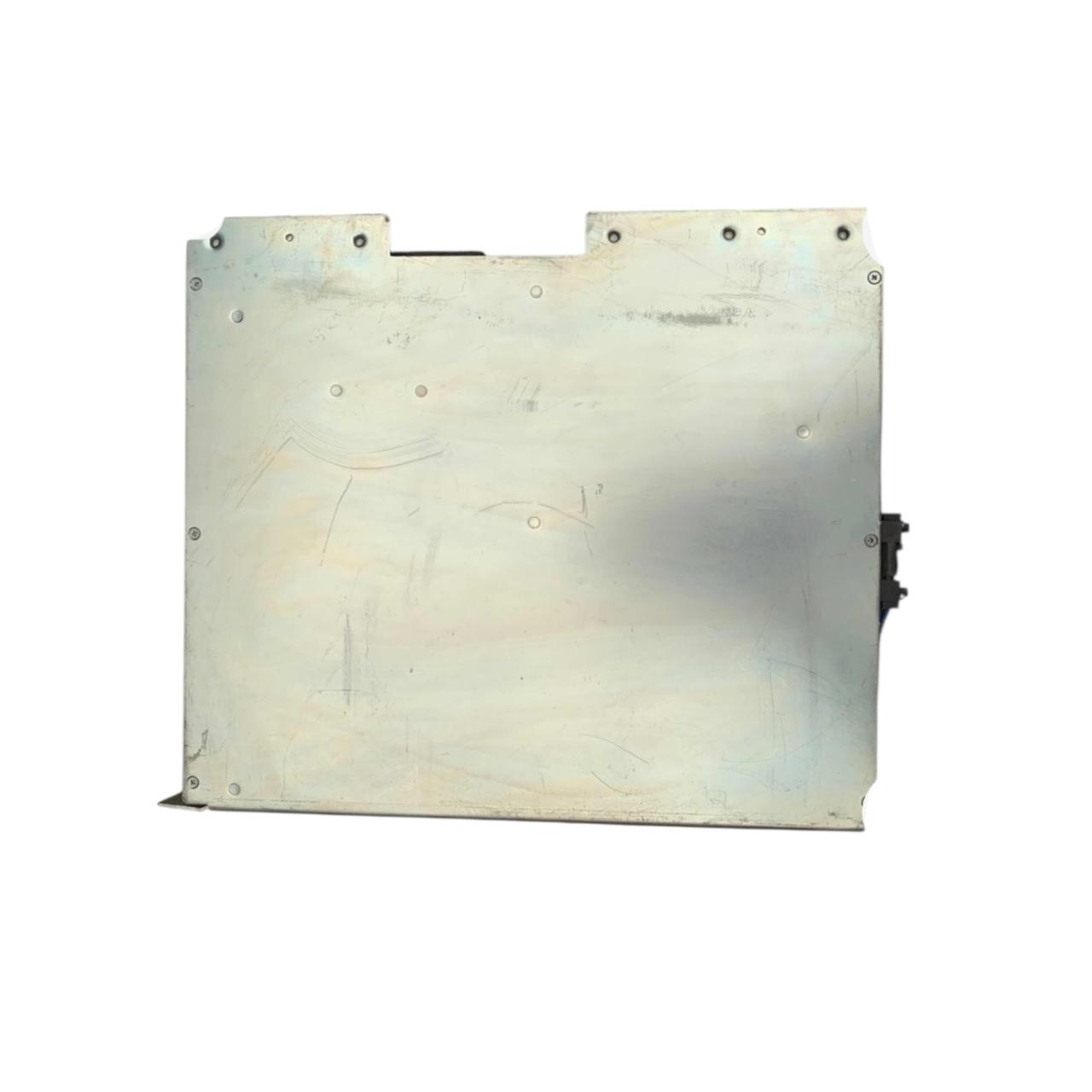 REXROTH INDRAMAT TVM 2.4-050-220/300-W1/115/220