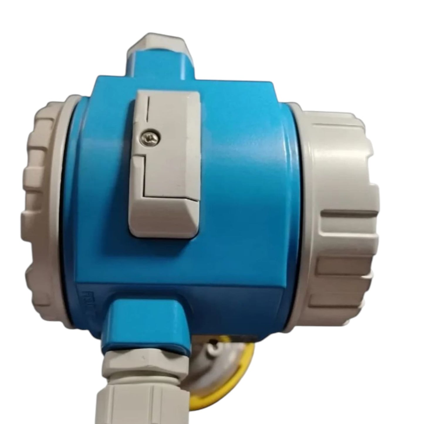 Endress+hauser Pmc71-j2c0/0 Transmisor De Presión