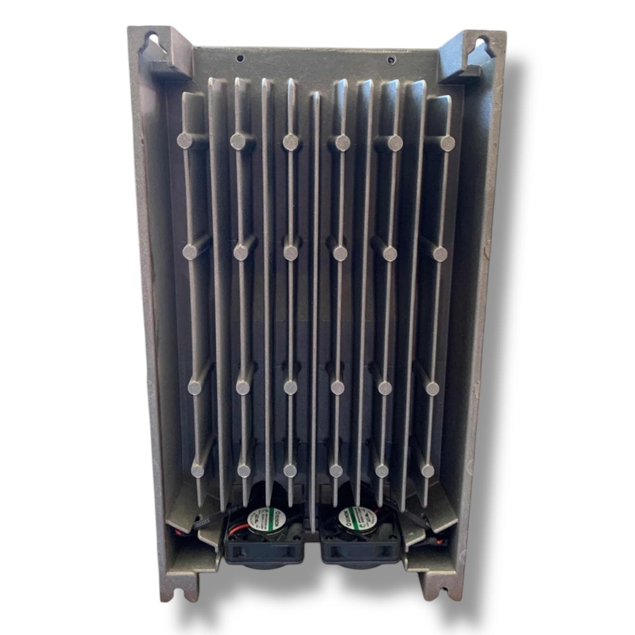 SIEMENS 6SL3224-0BE24-0UA0 MODULO DE POTENCIA