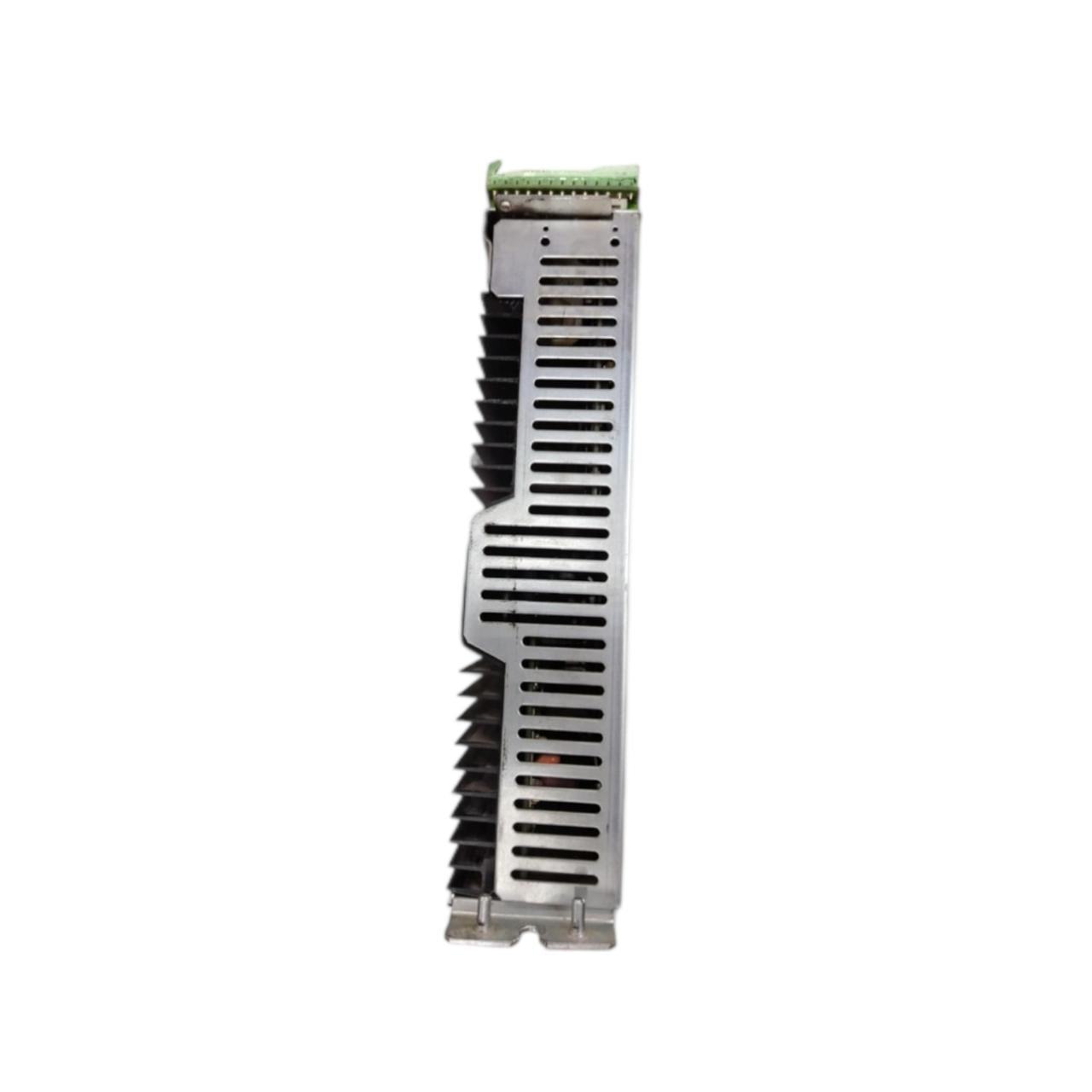 REXROTH INDRAMAT TDM 3.2-030-300-W1