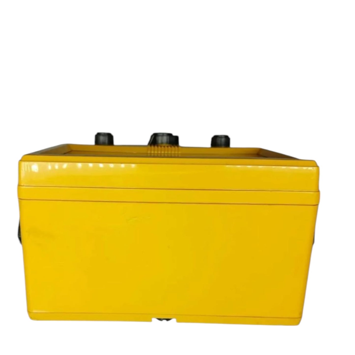 Simpson 260 Series 8xpi VOLTÍMETRO
