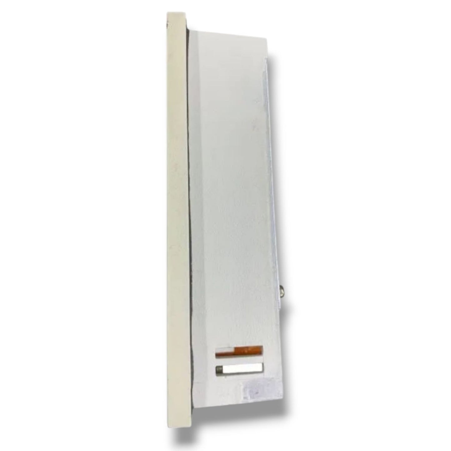 SIEMENS 6AV3505-1FB01 PANEL OPERADOR