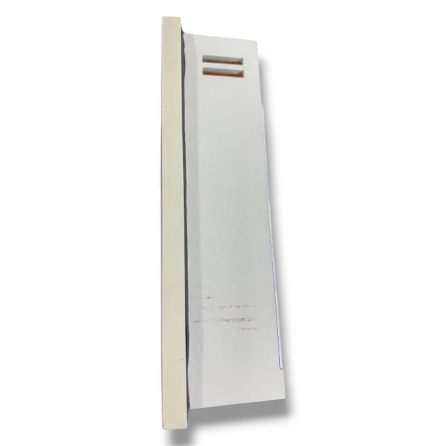 SIEMENS 6AV3505-1FB01 PANEL OPERADOR