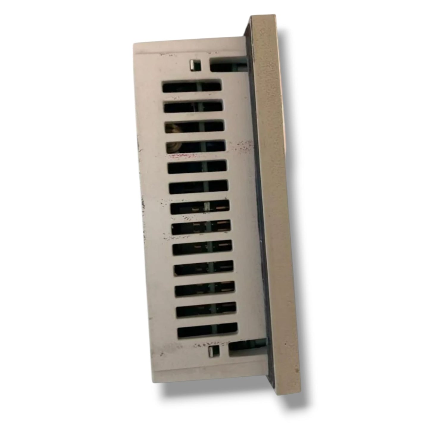 SIEMENS 6AV3505-1FB01 PANEL OPERADOR