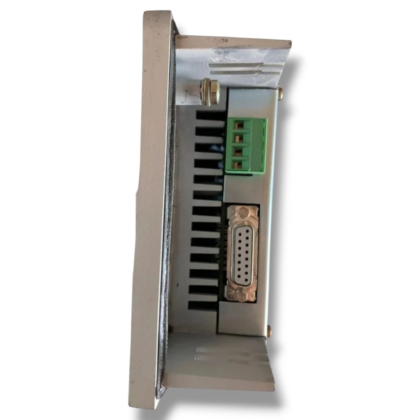 SIEMENS 6AV3505-1FB01 PANEL OPERADOR