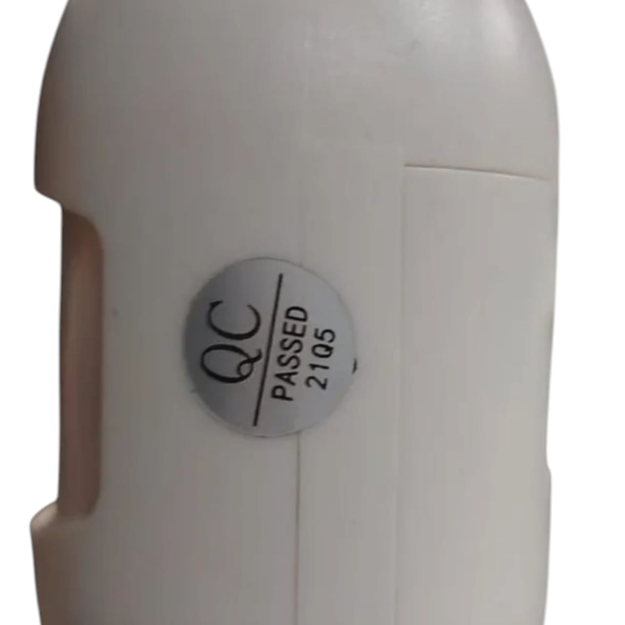 Sensor De Movimiento Pir