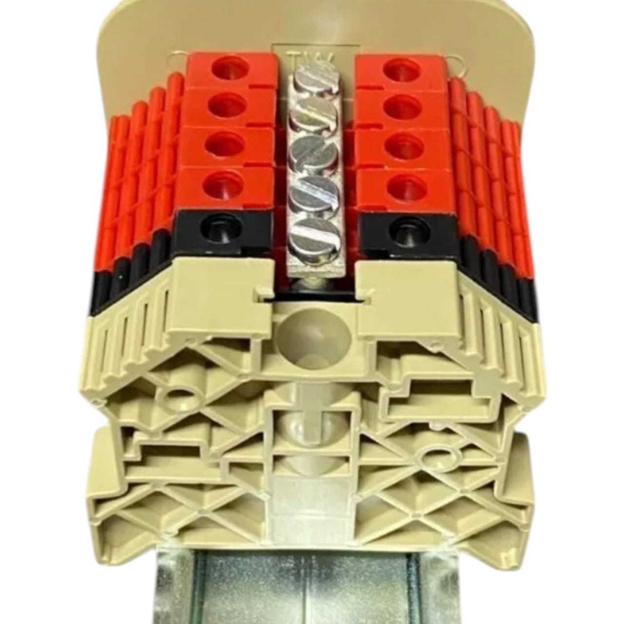 Crestron Clt-1delv4 CLEMA