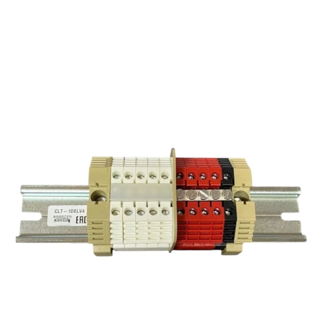 Crestron Clt-1delv4 CLEMA