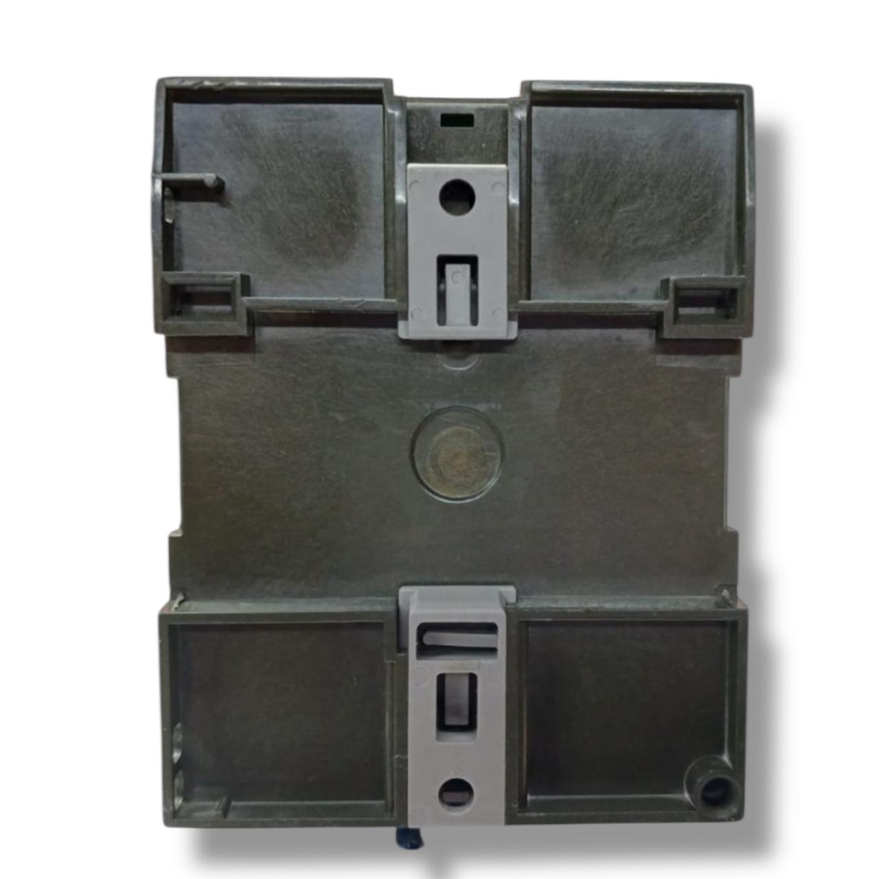 SIEMENS 6ED1052-1MD00-0BA5 MODULO LOGICO