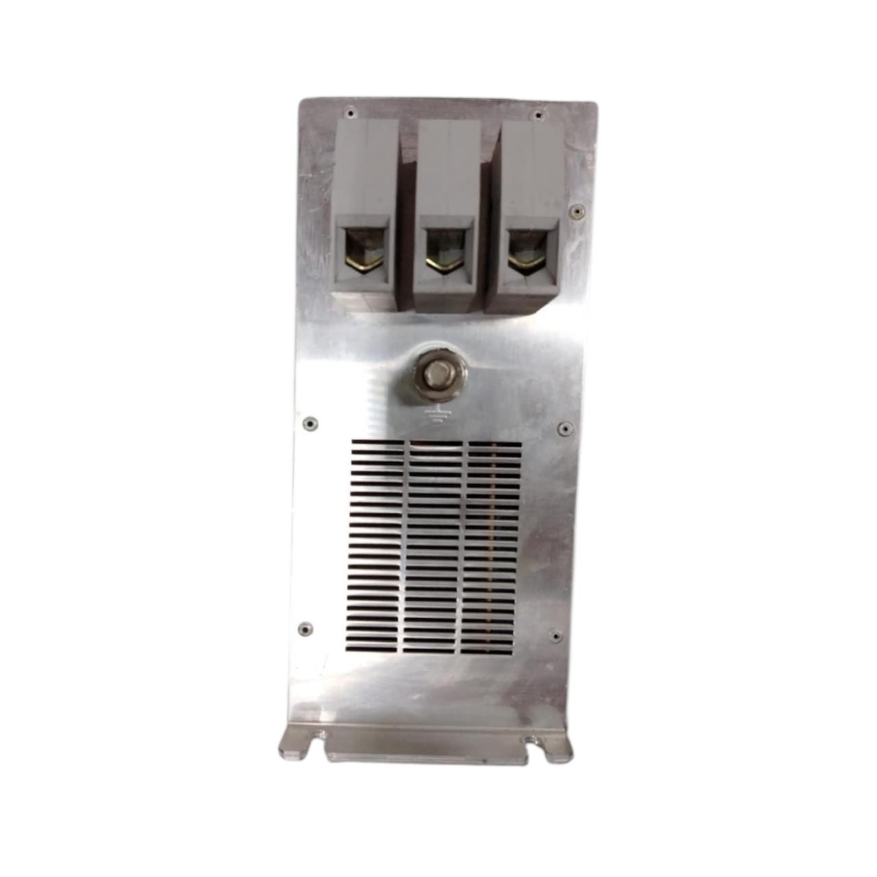 Rexroth Nfd02.1-480-130 filtro de línea trifásico