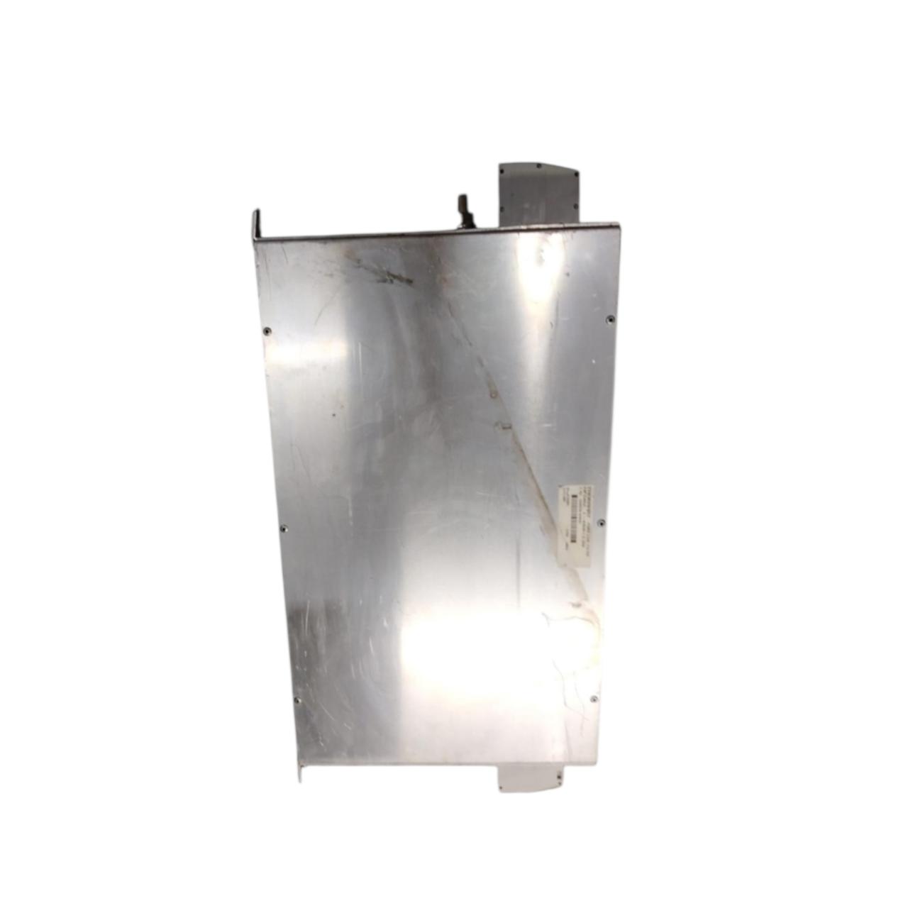 Rexroth Nfd02.1-480-130 filtro de línea trifásico