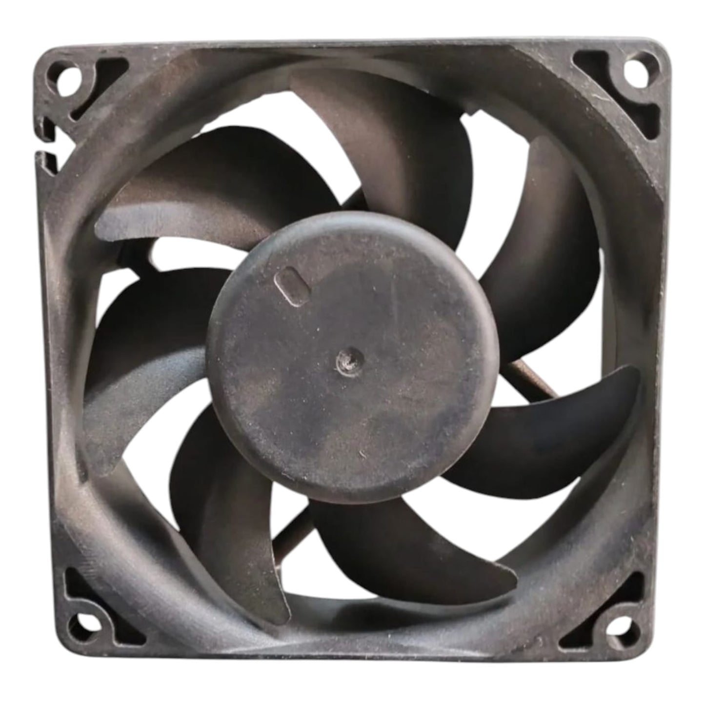 Dayton 2rte9 VENTILADOR