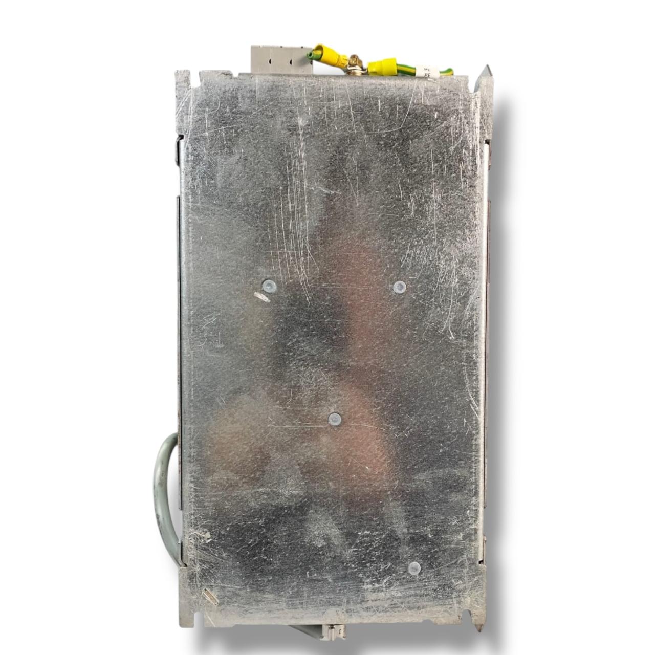 SIEMENS SL3210-1SE17-7UA0 MODULO DE POTENCIA
