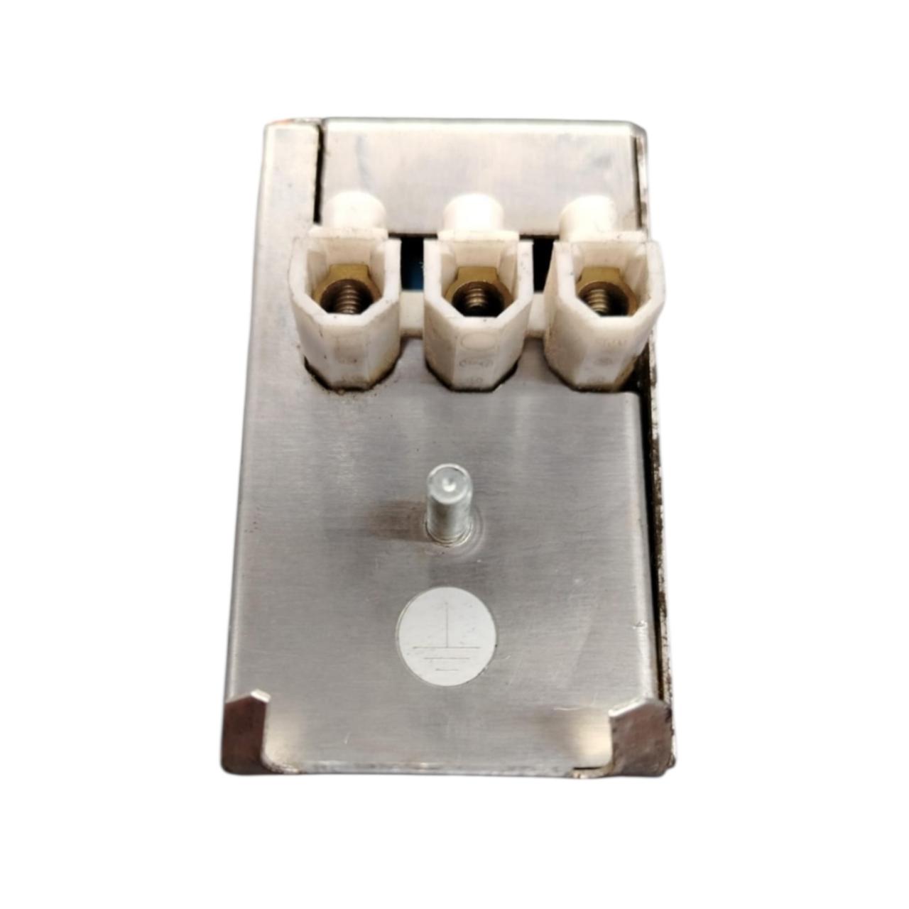 Rexroth Nfd03.1-480-030 filtro de línea trifásico