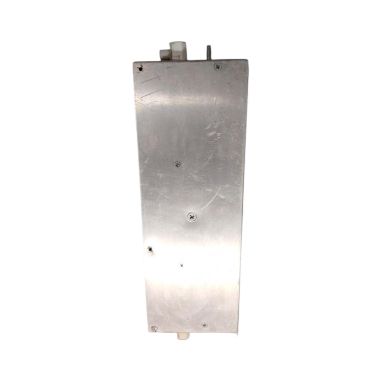 Rexroth Nfd03.1-480-030 filtro de línea trifásico