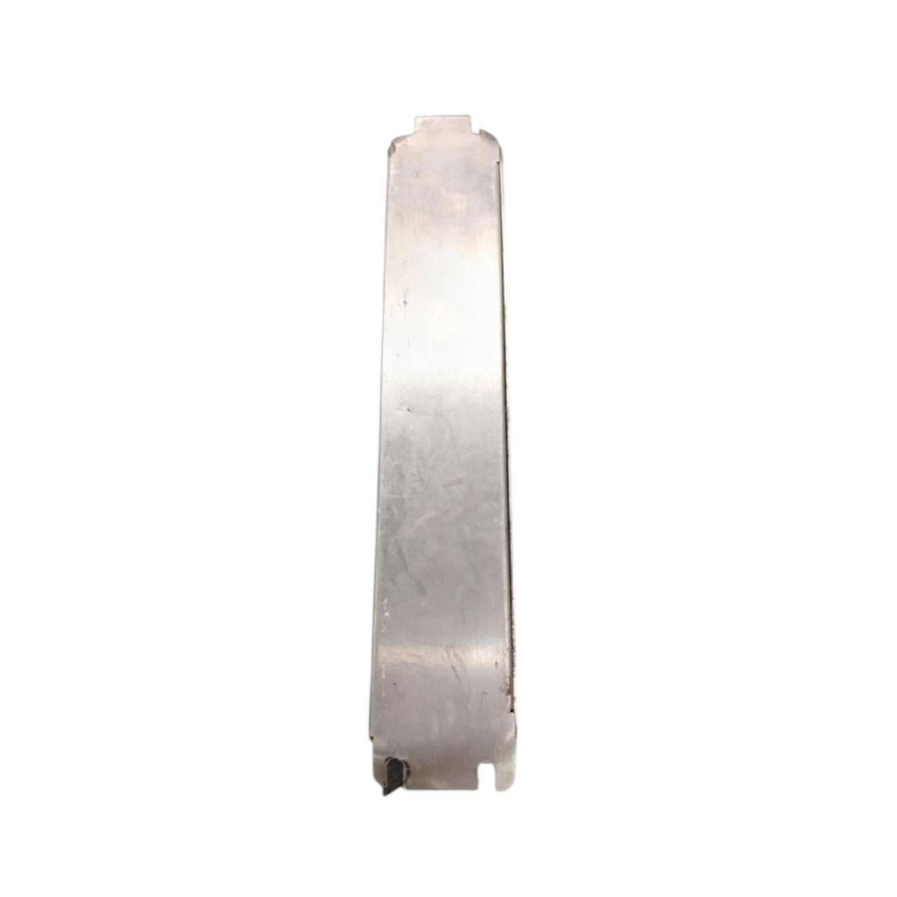 Rexroth Nfd03.1-480-030 filtro de línea trifásico