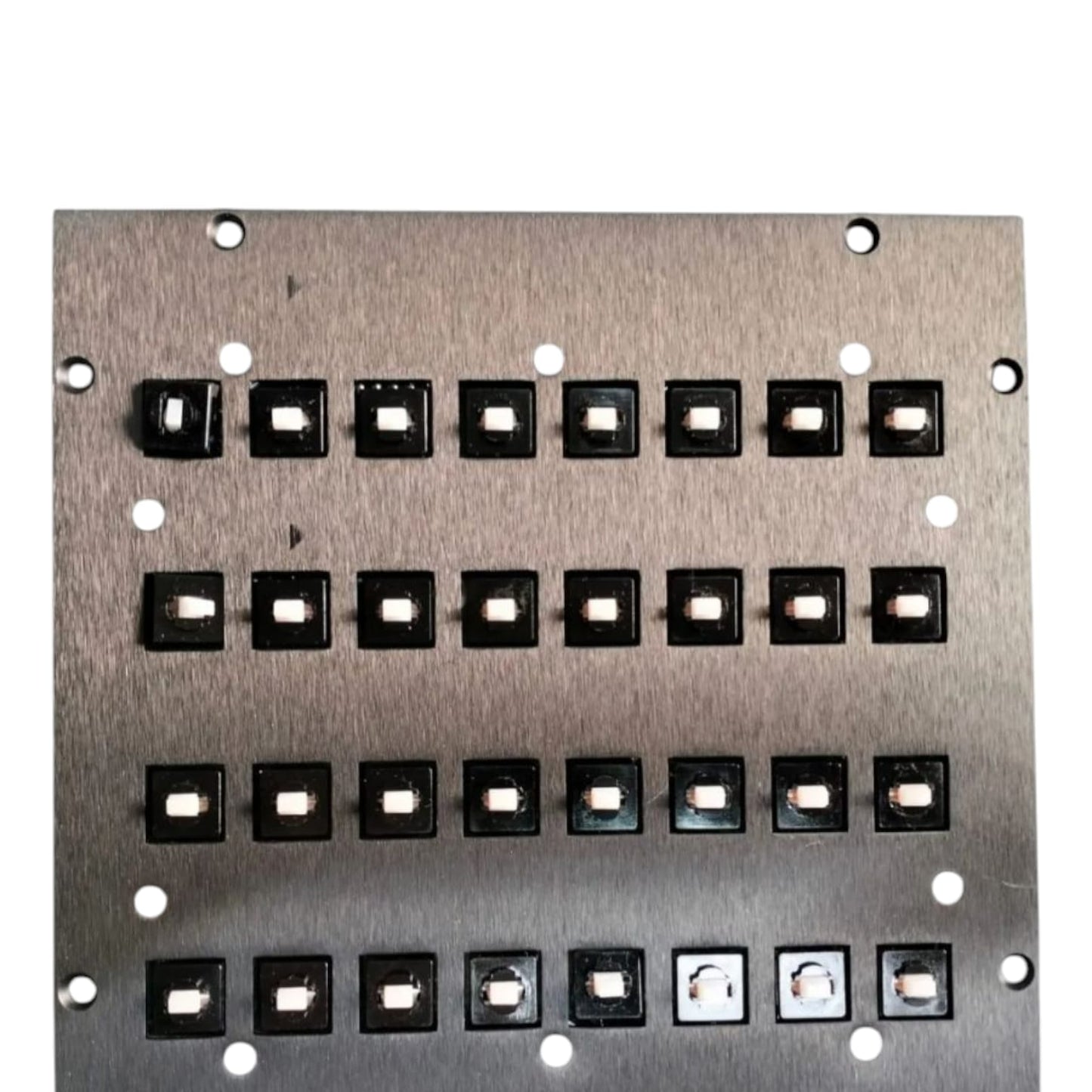 Crestron Cnwp-32 PANEL