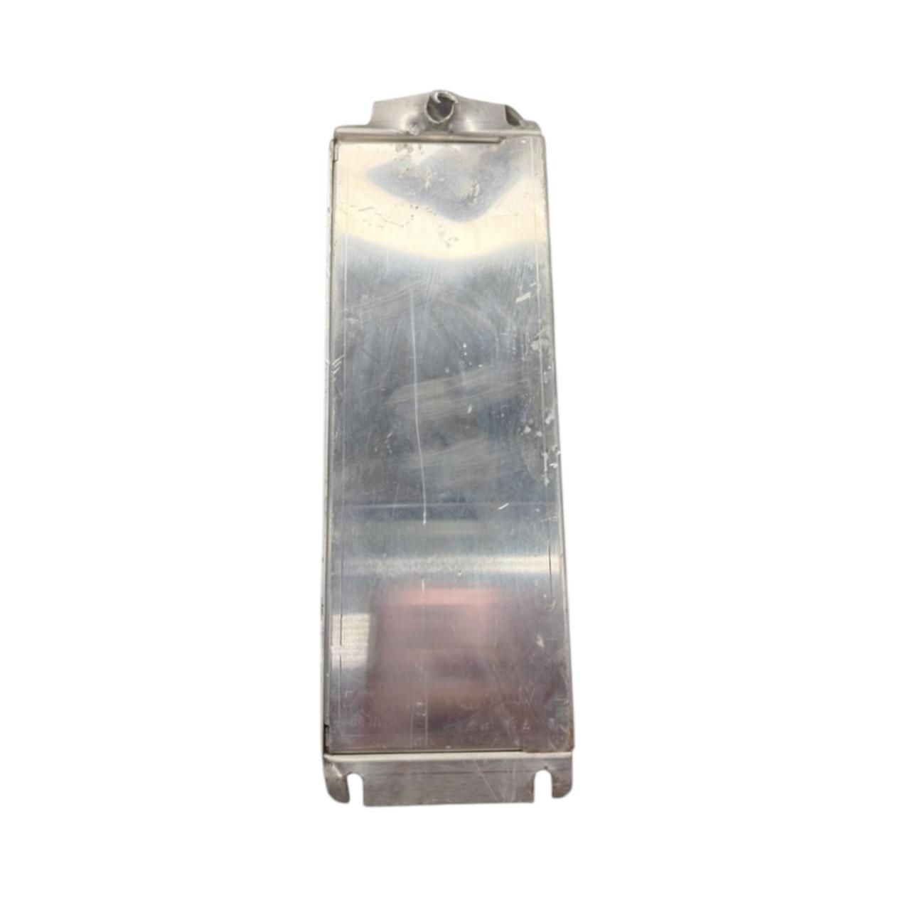 Rexroth Nfd03.1-480-130 filtro de línea trifásico