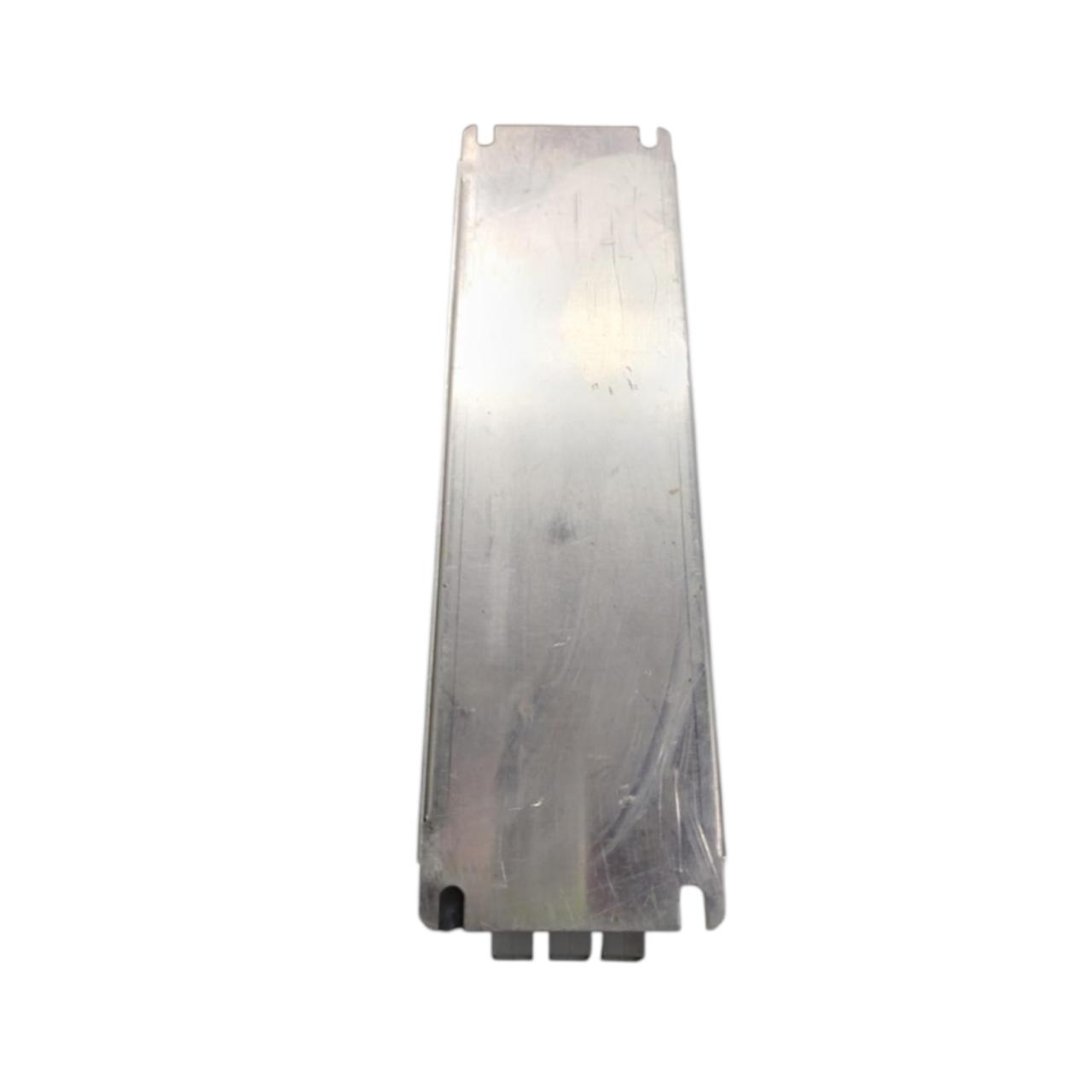 Rexroth Nfd03.1-480-075 filtro de línea trifásico