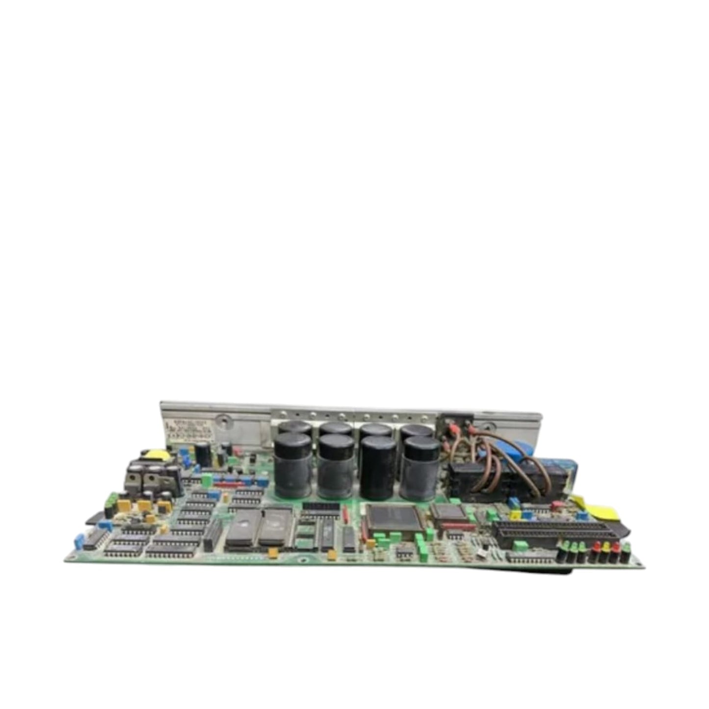 Tensor C 50p810c TARJETA
