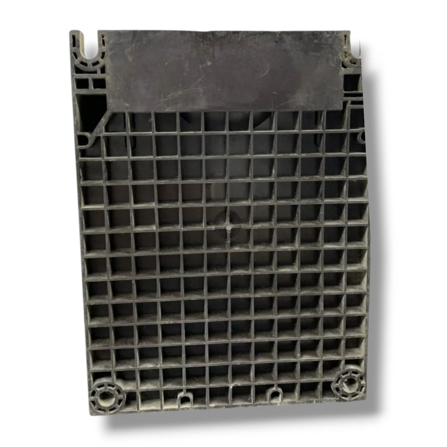 SIEMENS 3RW4075-6BB34 ARRANCADOR SUAVE DE LA SERIE SIRUS